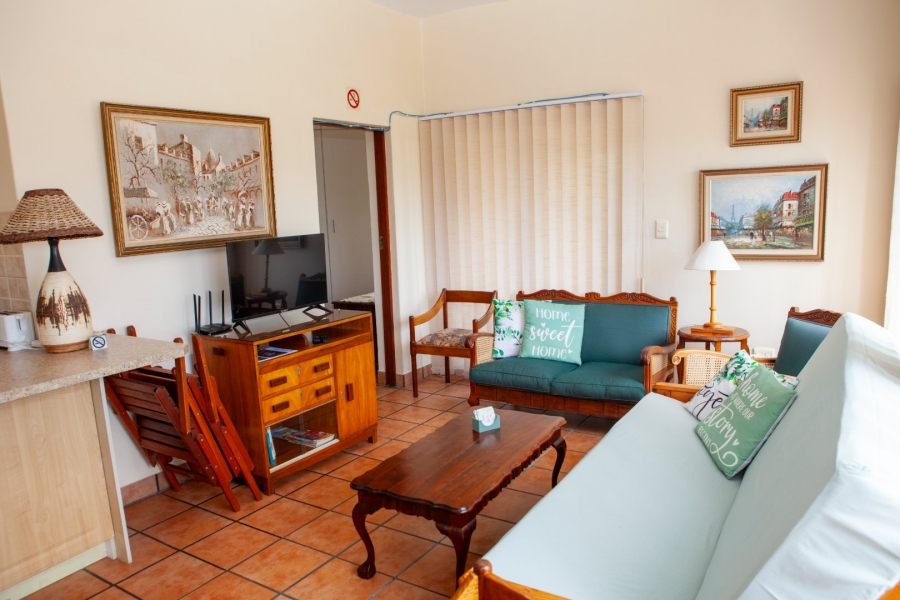 4 Bedroom Property for Sale in Southern Cross Western Cape